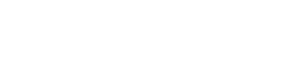 Galeon Logo