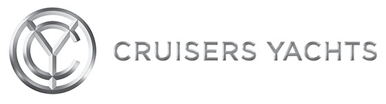 Cruisers Yachts