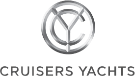 Cruisers Yachts