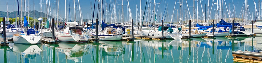 Sausalito