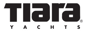 Tiara Yachts