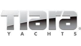 Tiara Yachts