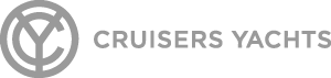 Cruiser Yachts