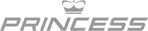 Princess Logo