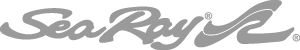 Sea Ray Logo