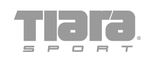 Tiara Sport Logo