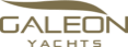 Shop Galeon Yachts in San Diego, CA