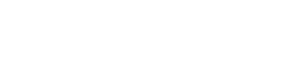 Aquila Boats Logo
