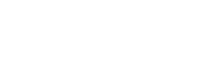 EdgeWater Logo