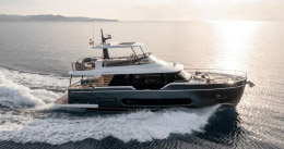 Yachts for sale in San Diego, CA
