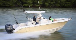 Center Console for sale in San Diego, CA