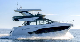 Fly Bridge for sale in San Diego, CA