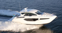 Cruisers for sale in San Diego, CA