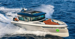 Pilot House for sale in San Diego, CA